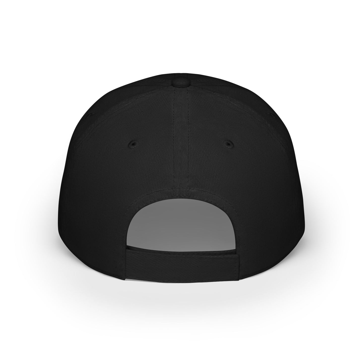 APTO Onyx Wint Hat