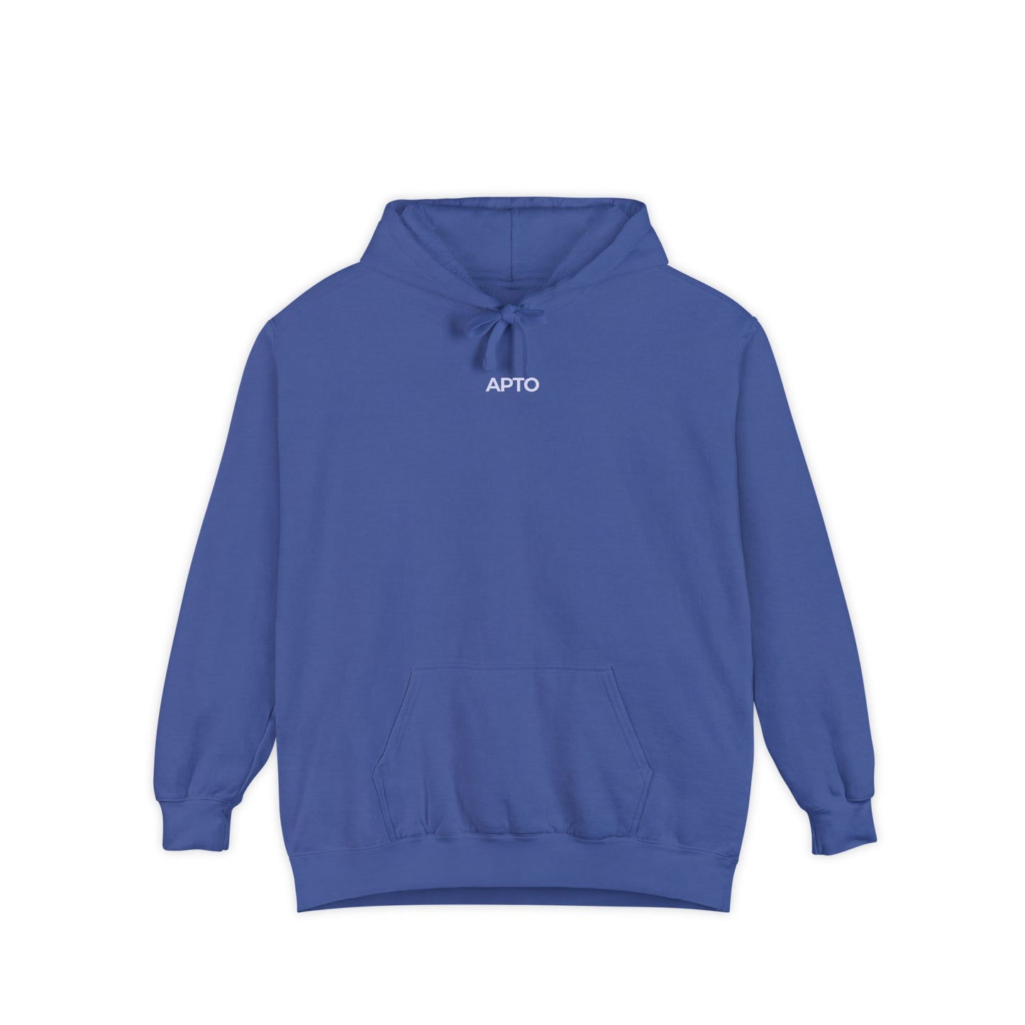 APTO Ocean Bloom