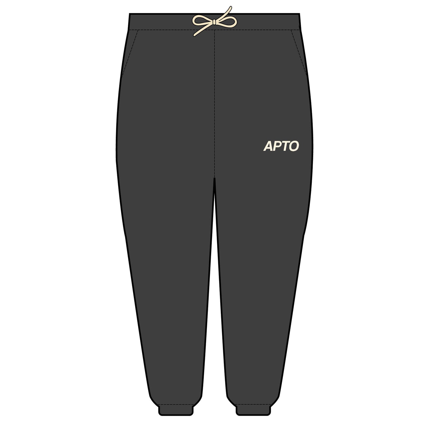 APTO Onyx Wint Pants