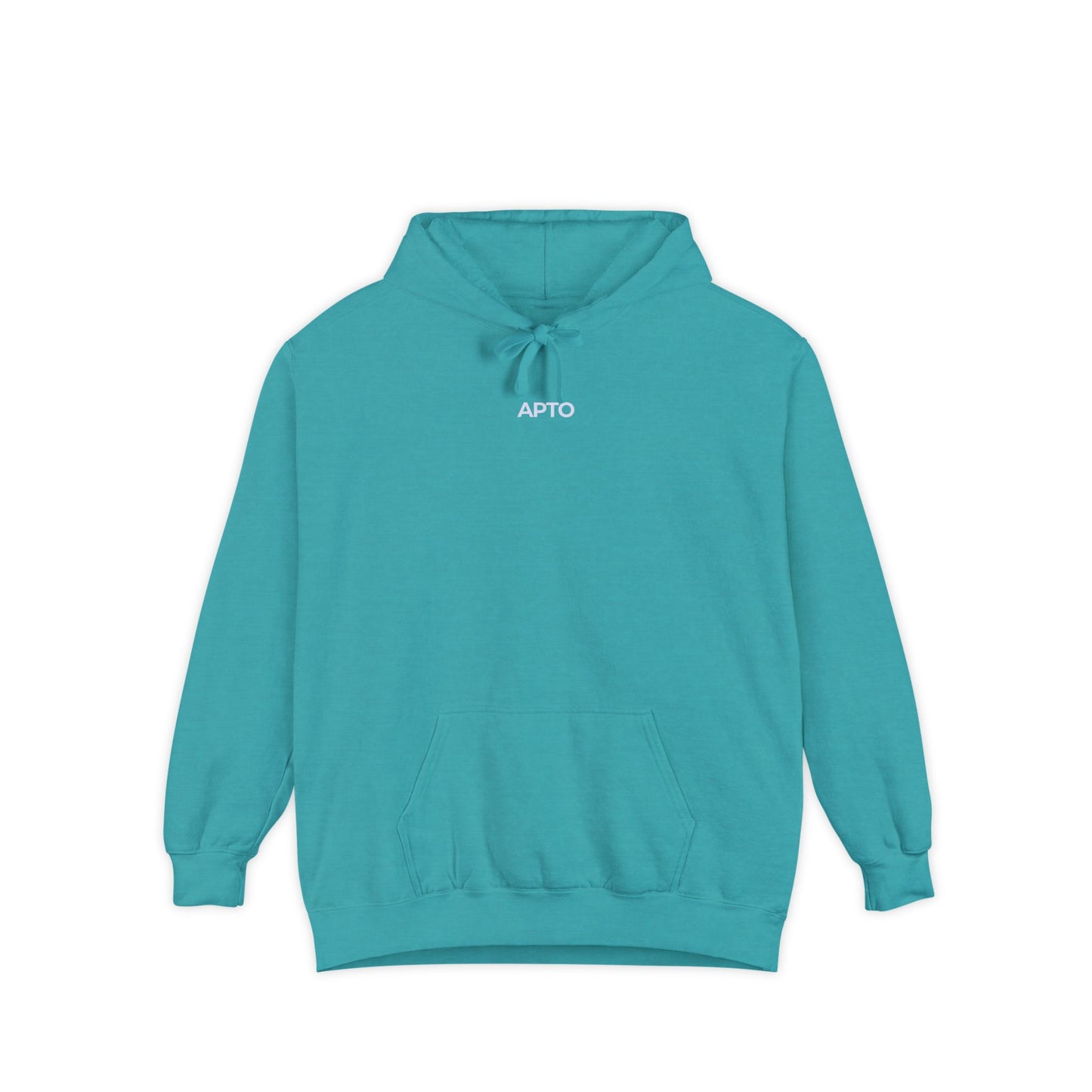 APTO Ocean Bloom