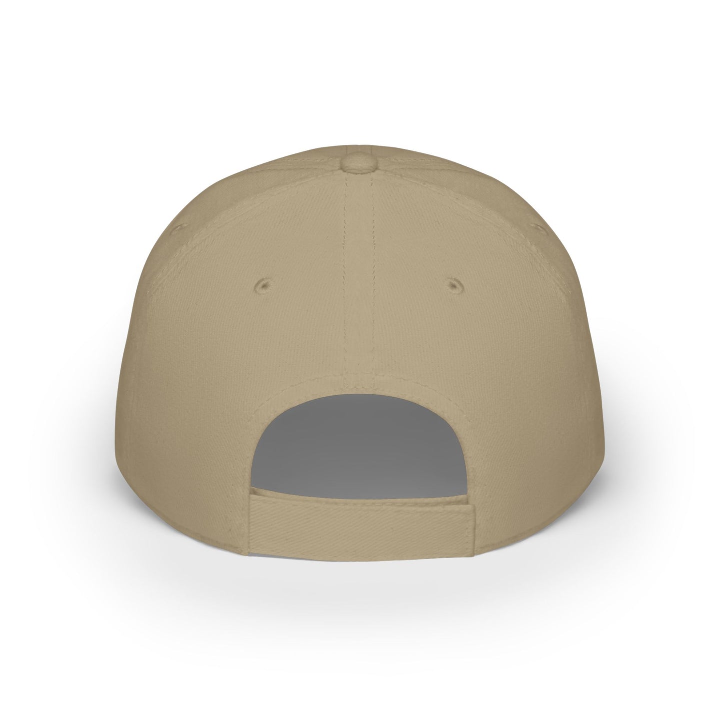 APTO Onyx Wint Hat